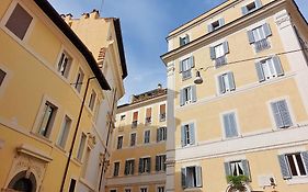 Trevi Comfort